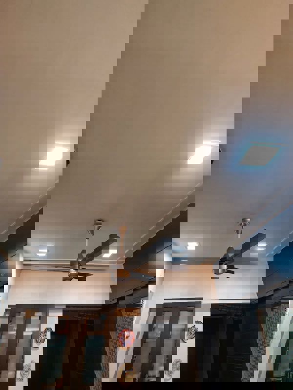 2.5 BHK Apartment For Rent in Evershine Crown