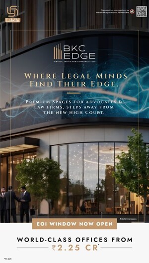  Office Space For Sale in Sion East