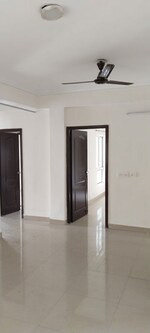 2 BHK 1090 Sq.Ft. Apartment in SVP Gulmohur Garden