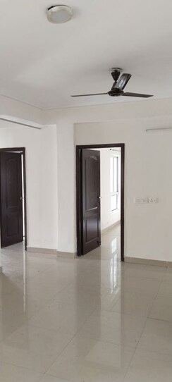 2 BHK Apartment For Sale in SVP Gulmohur Garden