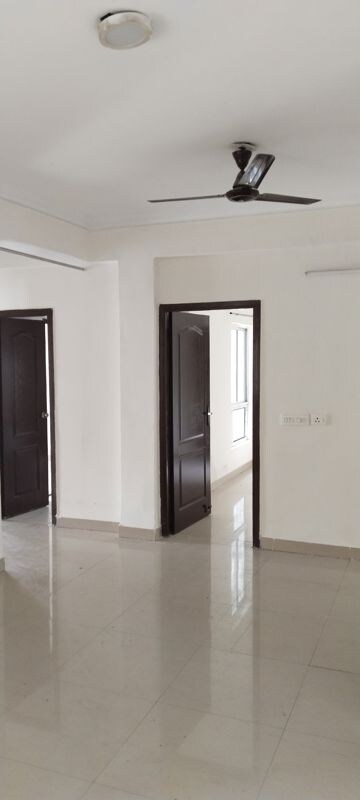 Room in 2 BHK Apartment at SVP Gulmohur Garden, Raj Nagar Extension – for Sale