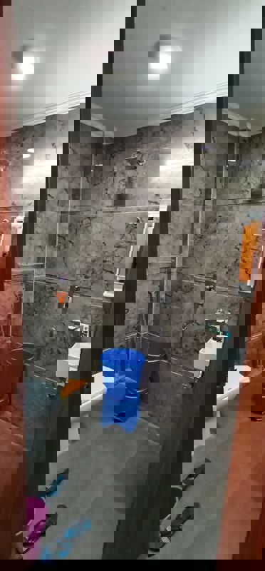 3 BHK Builder Floor For Sale in Panchsheel Vihar