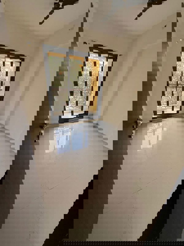 3 BHK + Extra Room 950 Sq.Ft. Apartment in Manohar Mahal