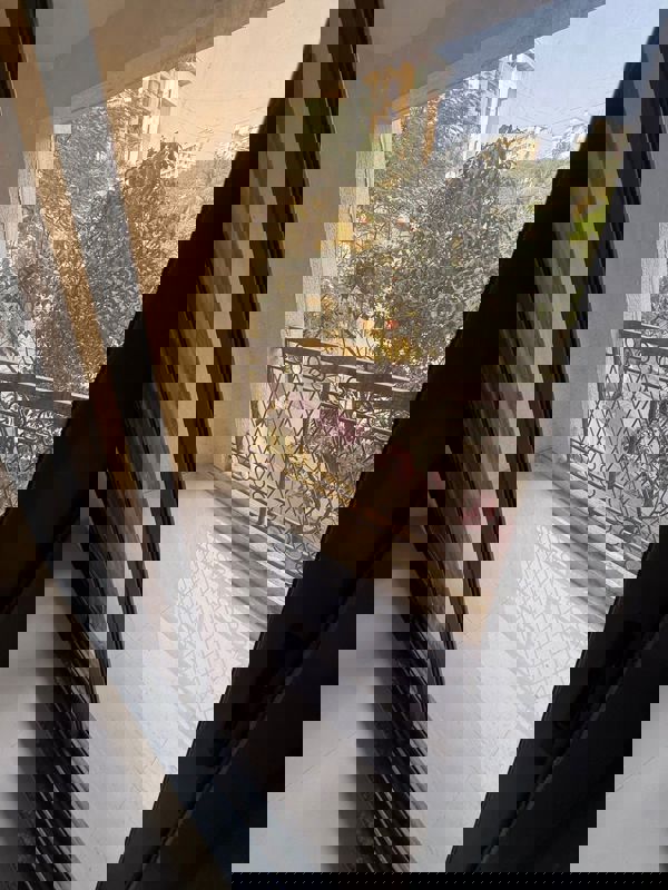 3 BHK 950 Sq.Ft. Apartment in Manohar Mahal