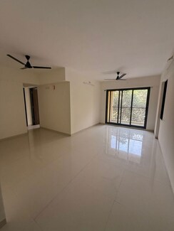 3 BHK Apartment For Rent in Manohar Mahal