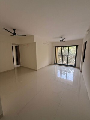 3 BHK Apartment For Rent in Manohar Mahal, Panch Pakhadi