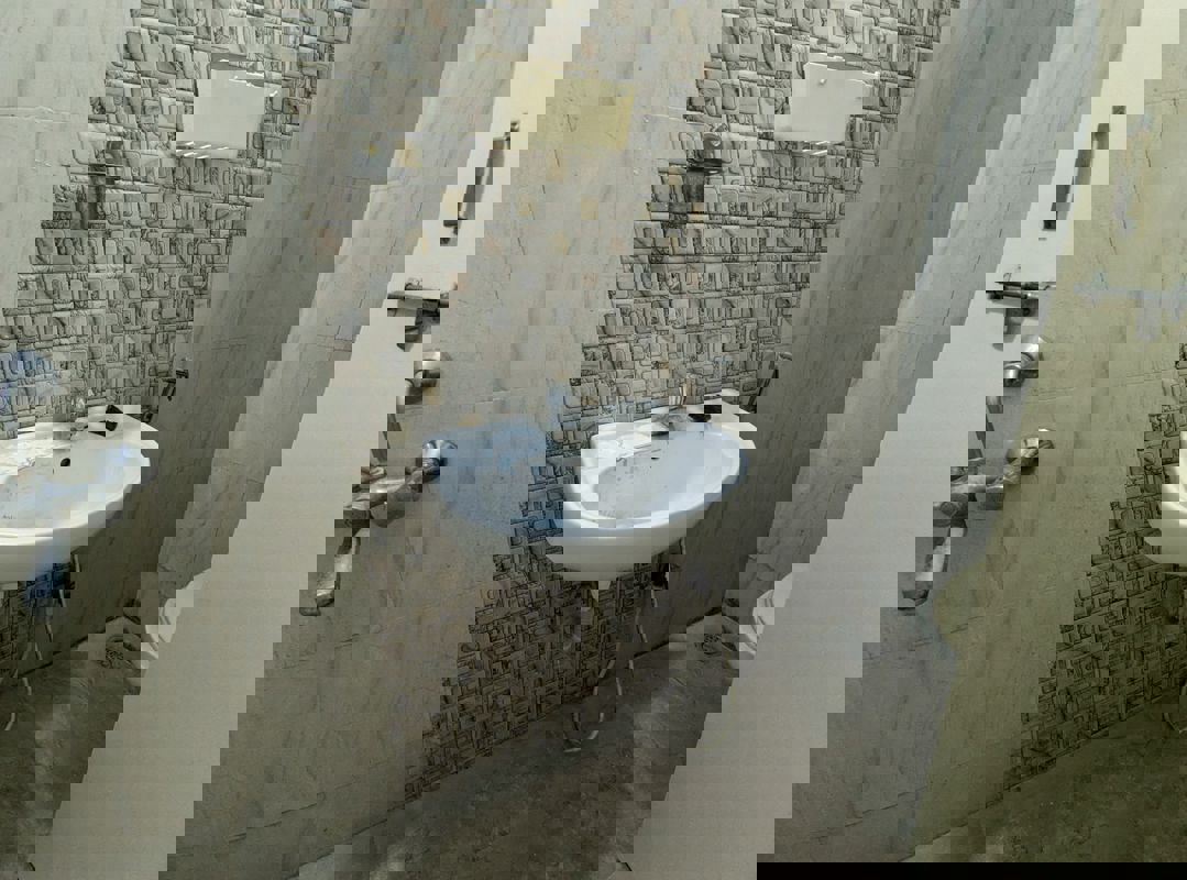 2 BHK 902 Sq.Ft. Apartment in Bora Ville