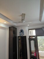 2 BHK 800 Sq.Ft. Builder Floor in Divya Angels