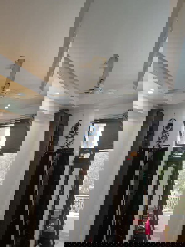 2 BHK Builder Floor For Rent in Divya Angels