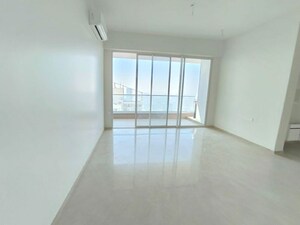 3 BHK Apartment For Sale in Omkar Alta Monte, Malad East