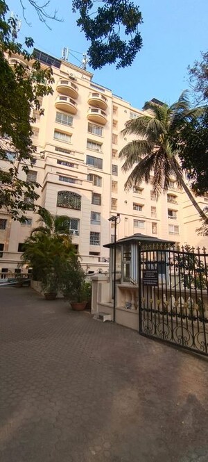  Shop For Sale in Treasure Park, Satara Road