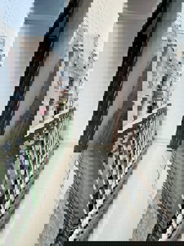 2 BHK Builder Floor For Rent in Neb Sarai