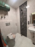 1 BHK 500 Sq.Ft. Builder Floor in Saket