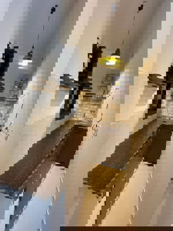 1 RkApartment For Rent in Neb Sarai