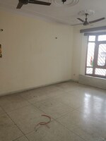 3 BHK 1350 Sq.Ft. Apartment in Sector 21C