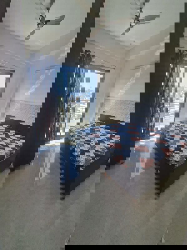 2 BHK 2100 Sq.Ft. Builder Floor in Unitech Infospace