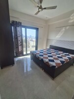2 BHK 2100 Sq.Ft. Builder Floor in Unitech Infospace