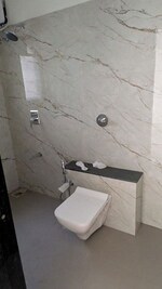 1 Rk  850 Sq.Ft. Apartment in Pratham CHS Vile Parle East