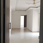 2 BHK 697 Sq.Ft. Apartment in Yashwin Supernova