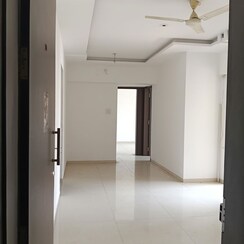 2 BHK Apartment For Rent in Yashwin Supernova