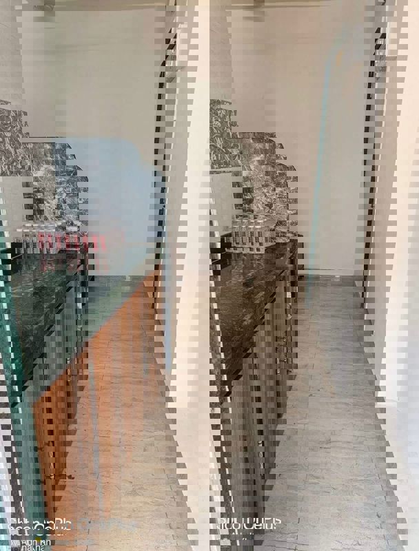 1 RkApartment For Rent in Juhu Trishul