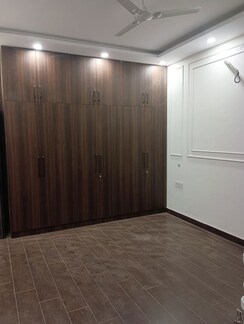 3 BHK + Pooja Room Builder Floor For Rent in Ansal Plaza Sector-23