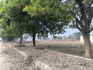 Plot Area in  Plot at Pataudi – for Sale
