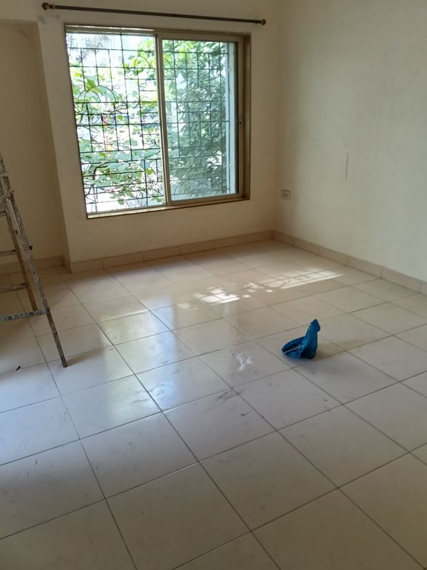 2 BHK Apartment For Rent in Aatithya Avenue