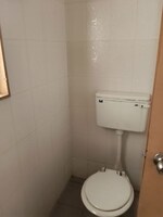 2 BHK 1065 Sq.Ft. Apartment in GK Rose Woods