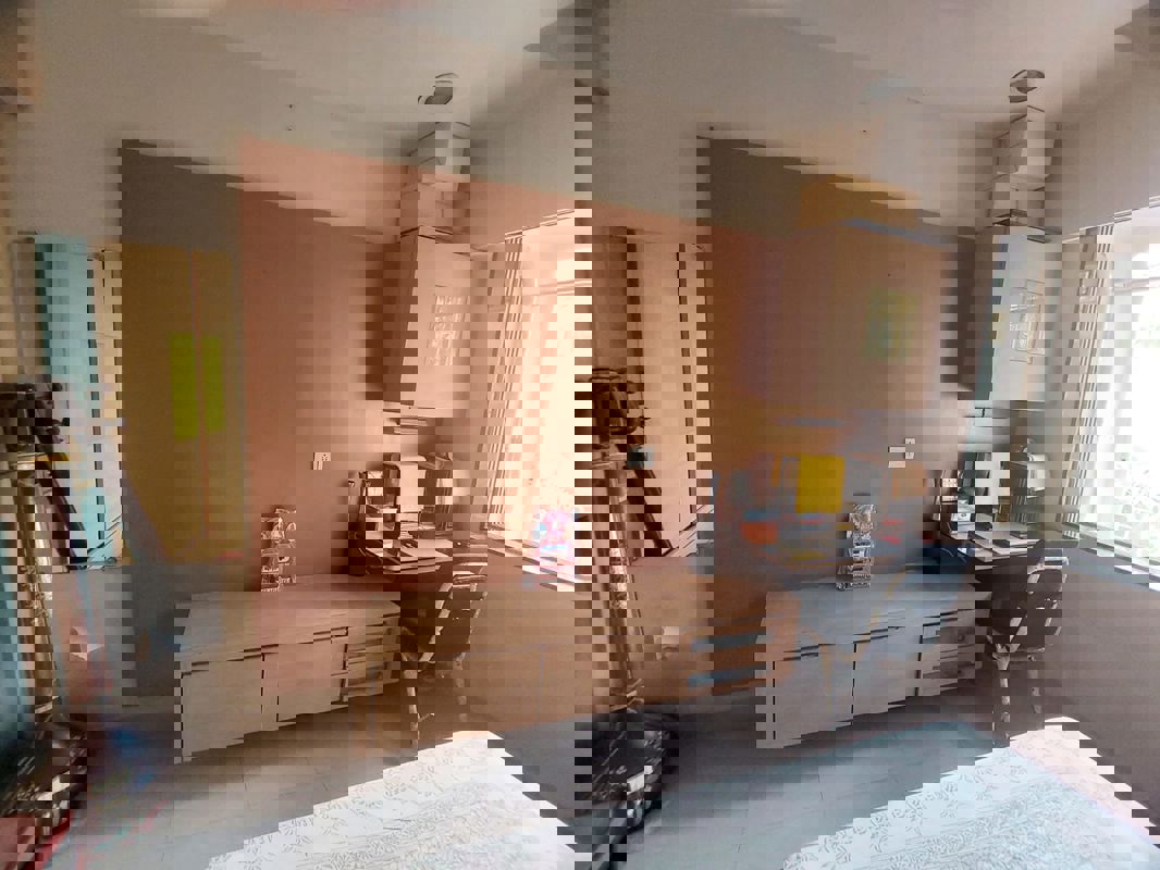 2 BHK 915 Sq.Ft. Apartment in Radha Govind