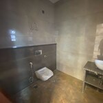 3 BHK + Pooja Room 250 Sq.Yd. Builder Floor in Sector 63A