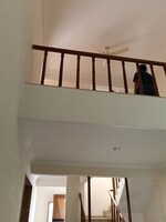 2 BHK 544 Sq.Ft. Apartment in Jhamtani Vision Ace Phase 1