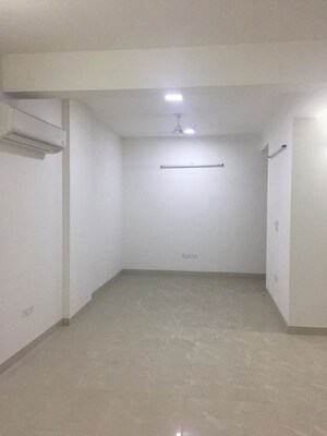 Room in  Shop at Malviya Nagar – for Rent