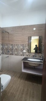 2 BHK 1600 Sq.Ft. Builder Floor in Ansal Plaza Sector-23