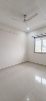 2 BHK + Extra Room 1900 Sq.Ft. Builder Floor in Palam Vihar Residents Association