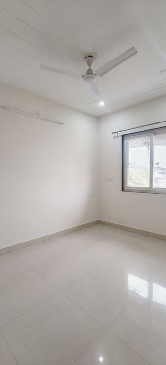 2 BHK + Extra Room 1900 Sq.Ft. Builder Floor in Palam Vihar Residents Association