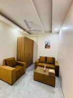 1 BHK 1600 Sq.Ft. Builder Floor in Ansal Plaza Sector-23