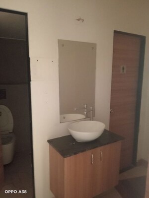 Floor Plan in  Showroom at Andheri West – for Rent