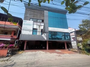  Office Space For Rent in Kadavanthara
