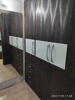 3 BHK + Extra Room 1530 Sq.Ft. Builder Floor in Sunshine Enclave