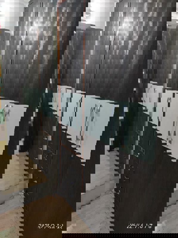 3 BHK + Extra Room Builder Floor For Rent in Sunshine Enclave