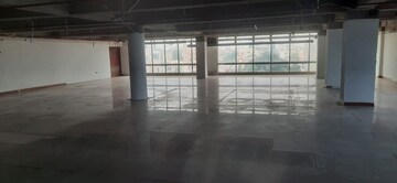  Showroom For Rent in Ellur Road