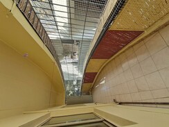 2 BHK Apartment For Rent in Btm Layout Stage 2