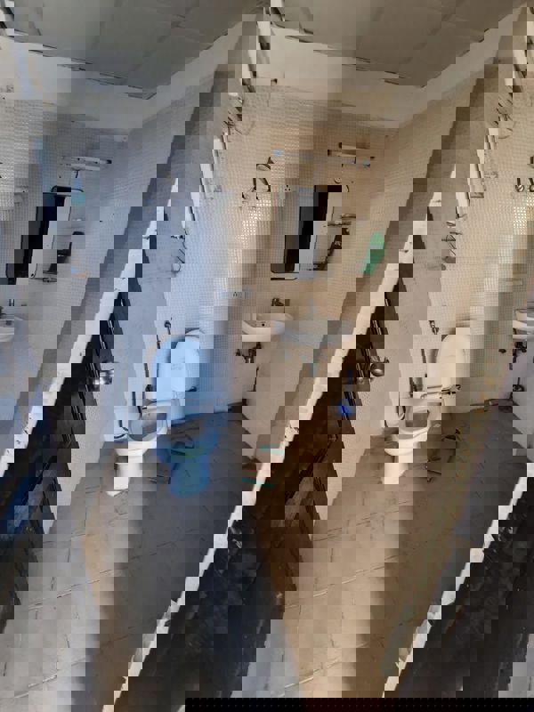 1 BHK 550 Sq.Ft. Apartment in Aditya Celebrity Homes