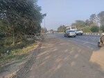 133 Sq.Yd. Land in Dera Bassi