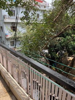 2 BHK Builder Floor For Rent in Lajpat Nagar II