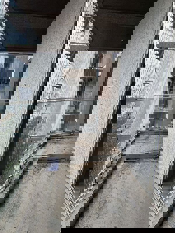 3 BHK Apartment For Rent in Shreenathji Celestial Heights