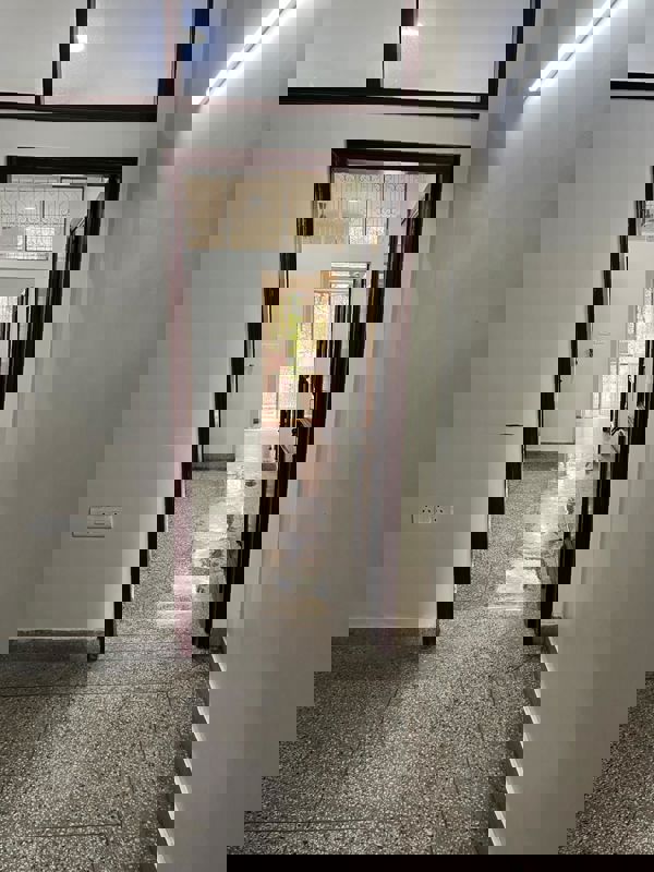 2 BHK Builder Floor For Rent in Lajpat Nagar II