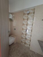 2 BHK + Extra Room 750 Sq.Ft. Apartment in Kopri