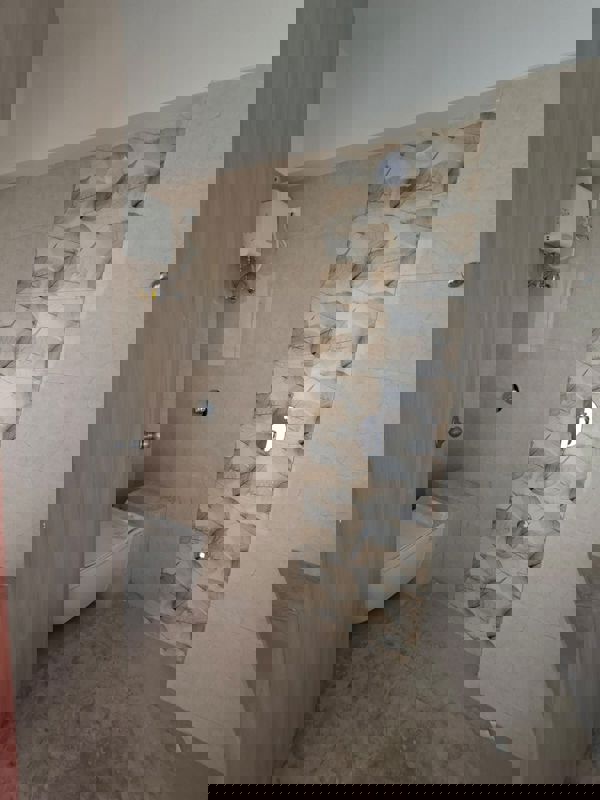 2 BHK + Extra Room Apartment For Rent in Kopri